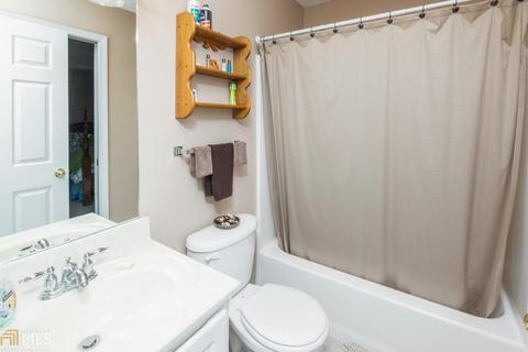 202 Edgefield Ct, Lagrange, GA 30240 photo 22