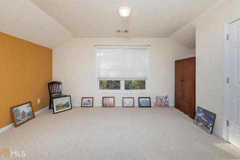 202 Edgefield Ct, Lagrange, GA 30240 photo 18