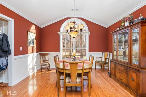 202 Edgefield Ct, Lagrange, GA 30240 photo 8