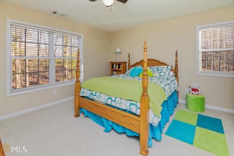 202 Edgefield Ct, Lagrange, GA 30240 photo 21