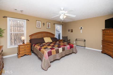 202 Edgefield Ct, Lagrange, GA 30240 photo 13