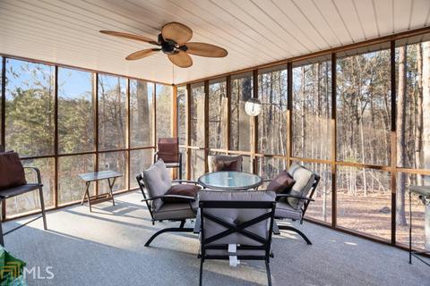 202 Edgefield Ct, Lagrange, GA 30240 photo 23