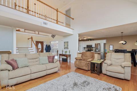 202 Edgefield Ct, Lagrange, GA 30240 photo 3