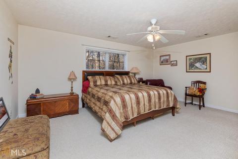 202 Edgefield Ct, Lagrange, GA 30240 photo 19