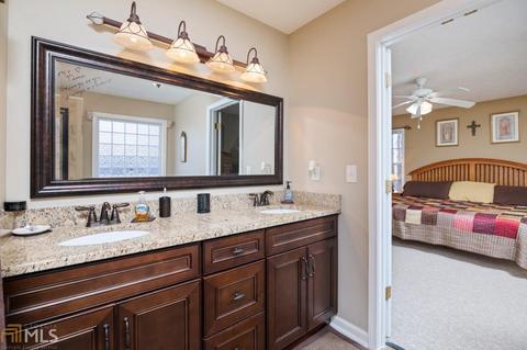 202 Edgefield Ct, Lagrange, GA 30240 photo 16