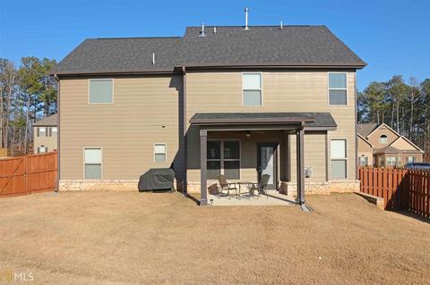 100 Streamside Dr, Covington, GA 30016 photo 4
