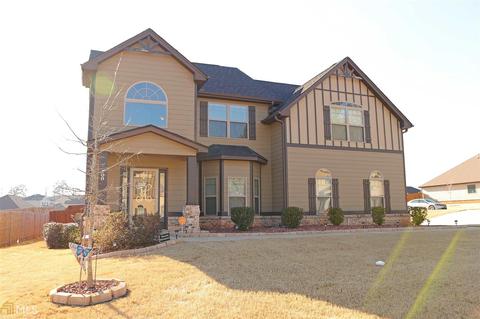 100 Streamside Dr, Covington, GA 30016 photo 1