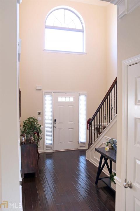 100 Streamside Dr, Covington, GA 30016 photo 8