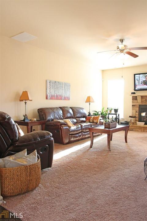100 Streamside Dr, Covington, GA 30016 photo 15