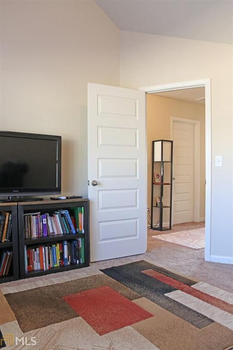 100 Streamside Dr, Covington, GA 30016 photo 27