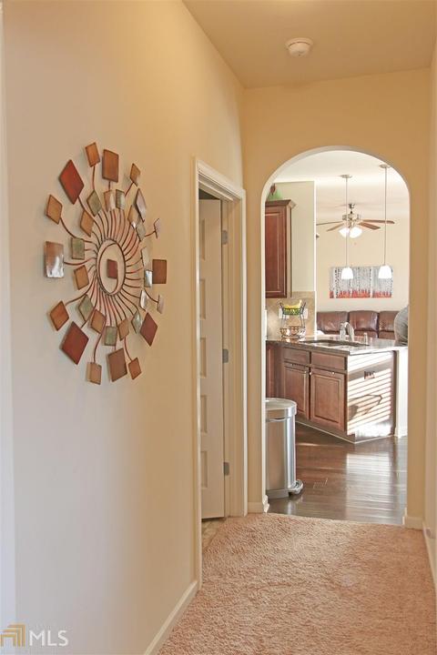 100 Streamside Dr, Covington, GA 30016 photo 16