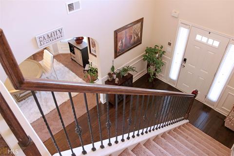 100 Streamside Dr, Covington, GA 30016 photo 6