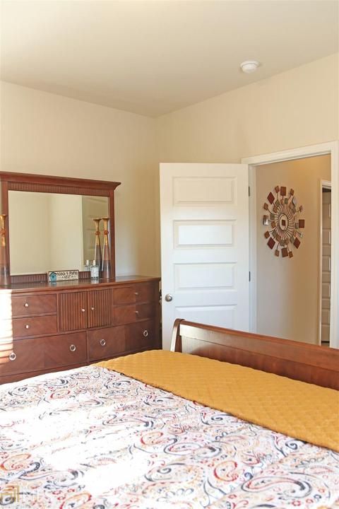 100 Streamside Dr, Covington, GA 30016 photo 22