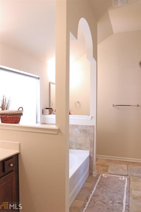 100 Streamside Dr, Covington, GA 30016 photo 21