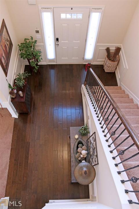 100 Streamside Dr, Covington, GA 30016 photo 5