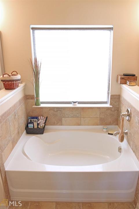 100 Streamside Dr, Covington, GA 30016 photo 20
