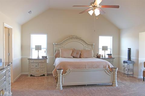 100 Streamside Dr, Covington, GA 30016 photo 18