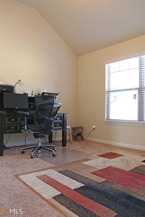 100 Streamside Dr, Covington, GA 30016 photo 26