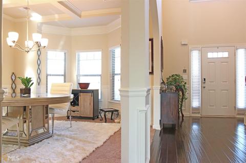 100 Streamside Dr, Covington, GA 30016 photo 10