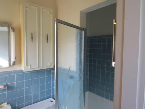 642 Rose Ln, Toccoa, GA 30577 photo 7