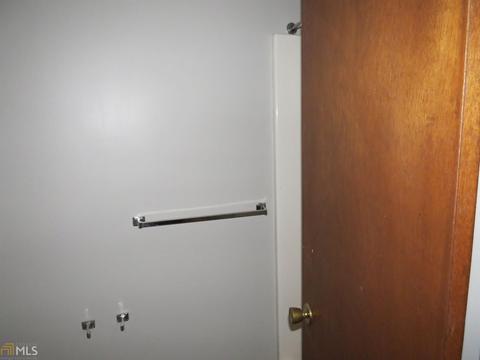 642 Rose Ln, Toccoa, GA 30577 photo 9