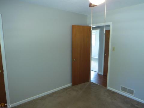 642 Rose Ln, Toccoa, GA 30577 photo 6