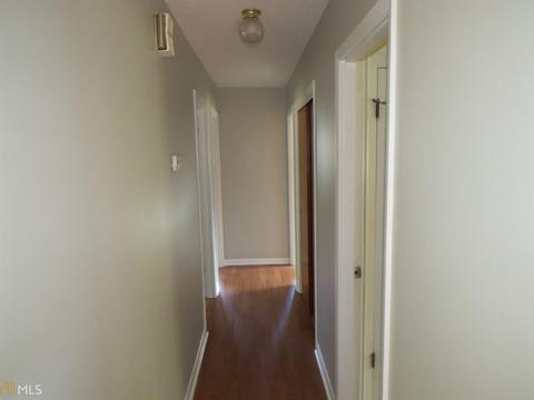 642 Rose Ln, Toccoa, GA 30577 photo 16
