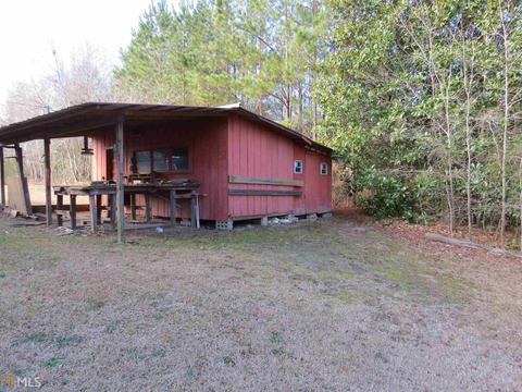 642 Rose Ln, Toccoa, GA 30577 photo 20