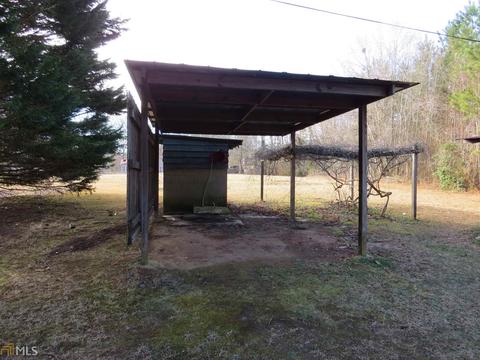 642 Rose Ln, Toccoa, GA 30577 photo 19