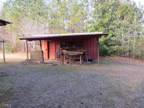642 Rose Ln, Toccoa, GA 30577 photo 18