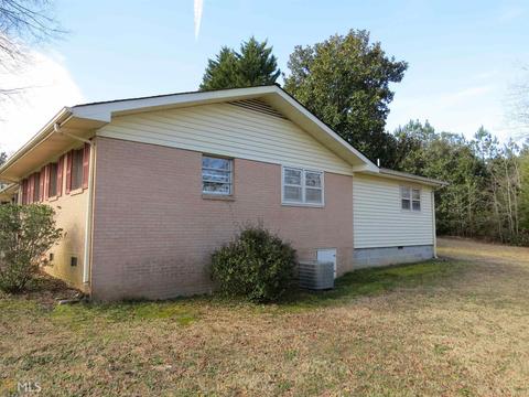 642 Rose Ln, Toccoa, GA 30577 photo 2