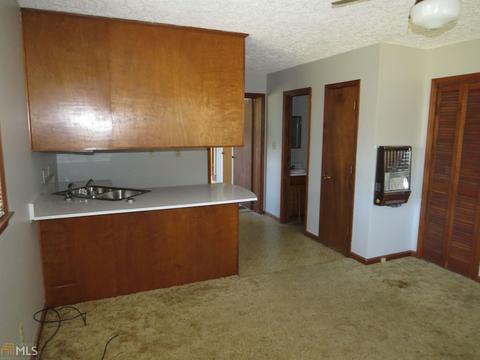 642 Rose Ln, Toccoa, GA 30577 photo 10