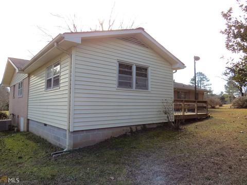642 Rose Ln, Toccoa, GA 30577 photo 3