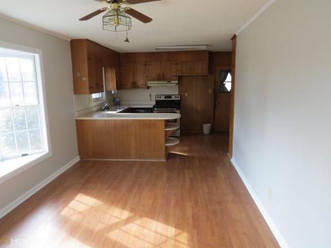 642 Rose Ln, Toccoa, GA 30577 photo 17