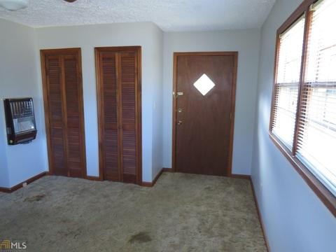 642 Rose Ln, Toccoa, GA 30577 photo 11