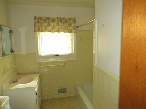 642 Rose Ln, Toccoa, GA 30577 photo 15