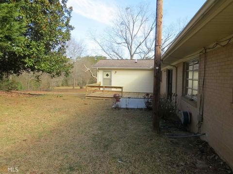 642 Rose Ln, Toccoa, GA 30577 photo 4