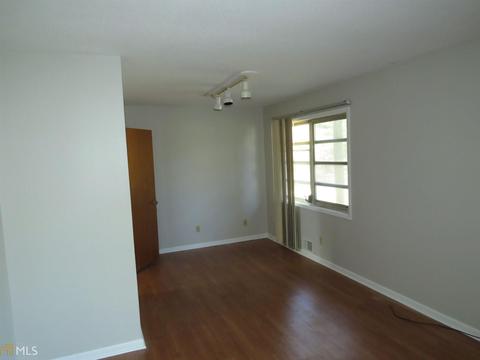 642 Rose Ln, Toccoa, GA 30577 photo 13