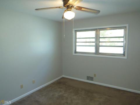 642 Rose Ln, Toccoa, GA 30577 photo 5