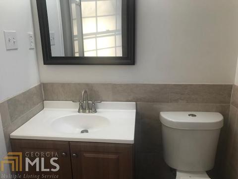 6405 Katie Ln, Morrow, GA 30260 photo 5