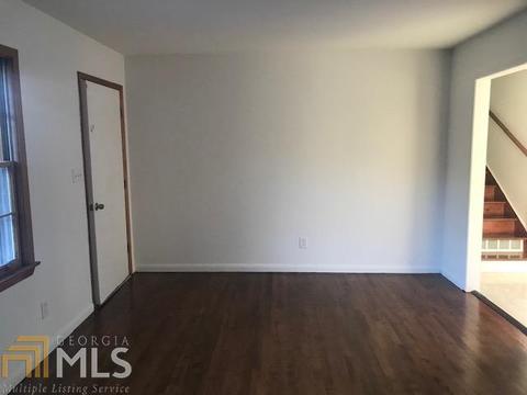 6405 Katie Ln, Morrow, GA 30260 photo 3