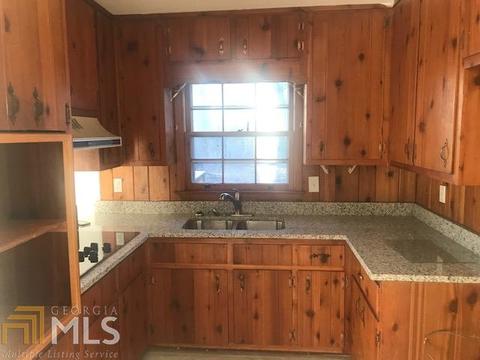 6405 Katie Ln, Morrow, GA 30260 photo 4
