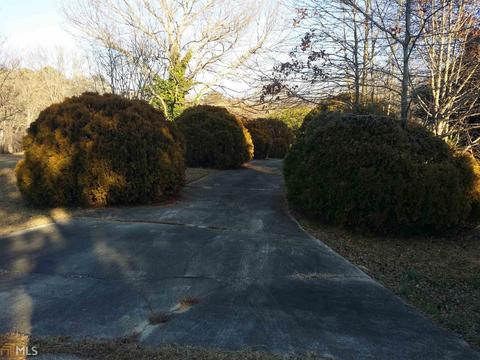 13864 Panhandle Ln, Hampton, GA 30228 photo 1