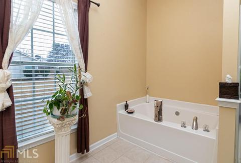 50 Saddlebrook Dr, Covington, GA 30016 photo 26