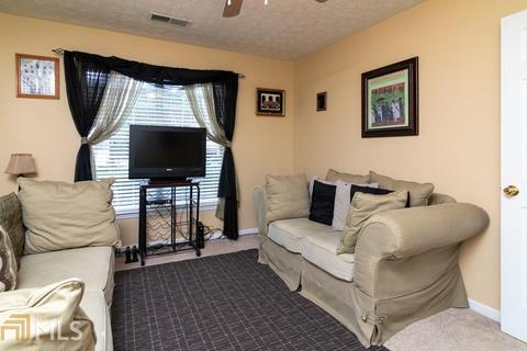 50 Saddlebrook Dr, Covington, GA 30016 photo 7