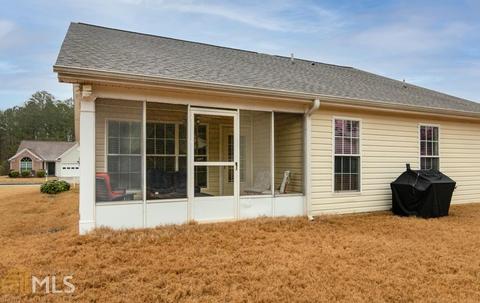 50 Saddlebrook Dr, Covington, GA 30016 photo 31