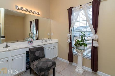 50 Saddlebrook Dr, Covington, GA 30016 photo 25