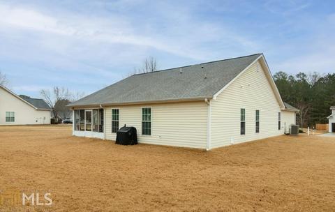 50 Saddlebrook Dr, Covington, GA 30016 photo 32