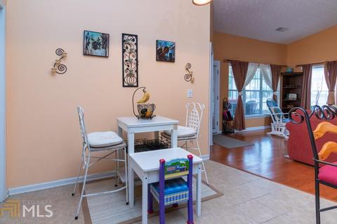 50 Saddlebrook Dr, Covington, GA 30016 photo 15