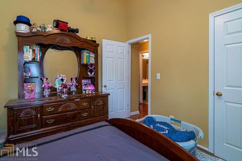 50 Saddlebrook Dr, Covington, GA 30016 photo 16